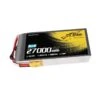 TATTU NMC 811 Semi Solid 27000mAh 5C 22.2V 6S1P Lipo Battery For UAV Drone -Sachtler shop tattu nmc 811 semi solid 27000mah battery 5