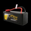 Tattu Plus 10000mAh 6S 25C 22.2V Lipo Smart Battery Pack With AS150+XT150 Plug -Sachtler shop tattu plus 10000mah 6s 25c 22 2v lipo smart battery pack with as150 xt150 plug 21