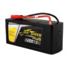 Tattu Plus 6S1P 22.2V 22000mAh 25C Lipo Smart Battery Pack -Sachtler shop tattu plus 6s1p 22 2v 22000mah 25c lipo smart battery pack with as150 xt150 plug 25