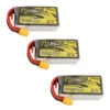 Tattu R-Line Version 3.0 14.8V 1550mAh 120C 4S1P Lipo Battery Pack With XT60 Plug(3PCS) 1 Tattu R-Line Version 3.0 14.8V 1550mAh 120C 4S1P Lipo Battery Pack With XT60 Plug(3PCS) -Sachtler shop tattu r line version 3 0 14 8v 1550mah 120c 12