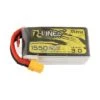 Tattu R-Line Version 3.0 14.8V 1550mAh 120C 4S1P Lipo Battery Pack With XT60 Plug -Sachtler shop tattu r line version 3 0 14 8v 1550mah 120c 4s1p lipo battery pack with xt60 plug 25