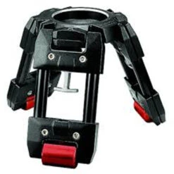 Manfrotto 529 Hi Hat W/ 100mm Bowl