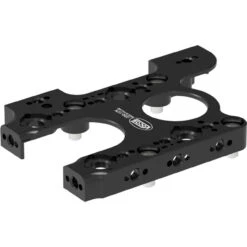 Vocas Cheese Plate For Sony FX6