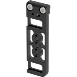 Vocas Side Plate For Cheese Plate For Sony FX6