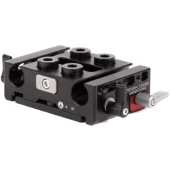 Wooden Camera Unified DSLR 15mm Baseplate -Sachtler shop wooden camera 243800 unified dslr 15mm baseplate 1493050906000 1331905 75003.1496435035