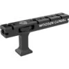 Wooden Camera Top Handle With 3/8"-16 Mount -Sachtler shop wooden camera a10019 top handle with 3 8 16 1620776737 1640579 24328.1622755090