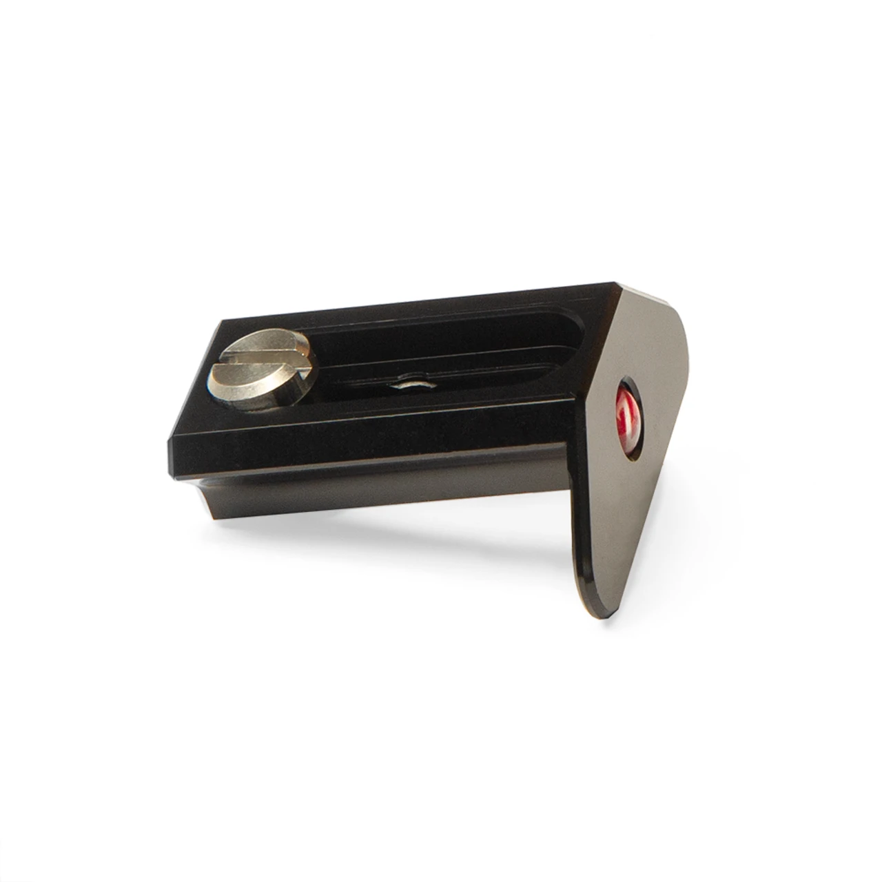 Zacuto Mini Z-Rail 4 Zacuto Mini Z-Rail - Image 2