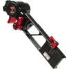 Zacuto Zgrip Trigger For Sony FS7 -Sachtler shop zacuto z zg 7t fs7 zgrip trigger 1494261379000 1334558 30572.1500322502