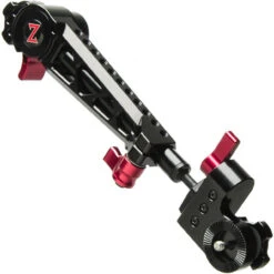 Zacuto Zgrip Trigger